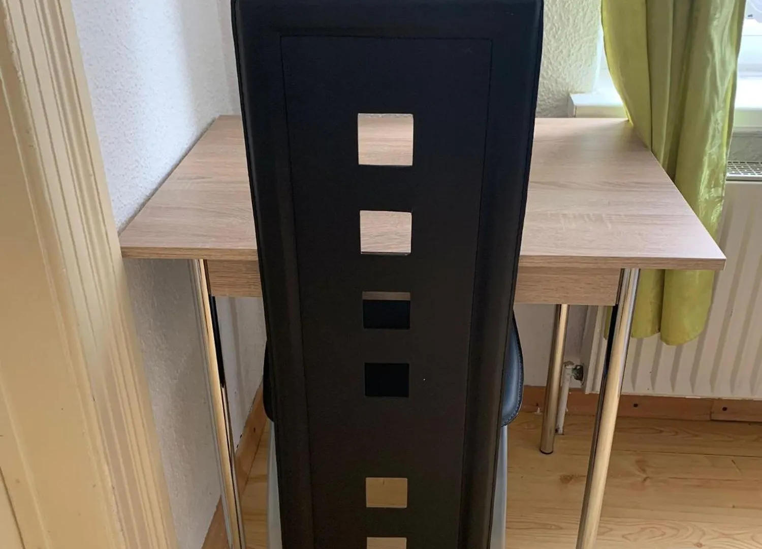 Homestay Hd Rooms Bremen Germany