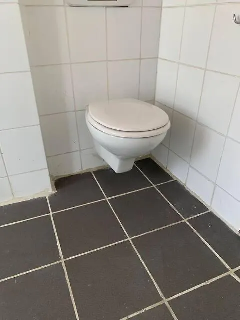 Homestay Hd Rooms Bremen Germany