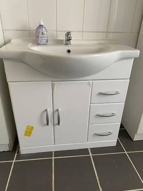 Homestay Hd Rooms Bremen