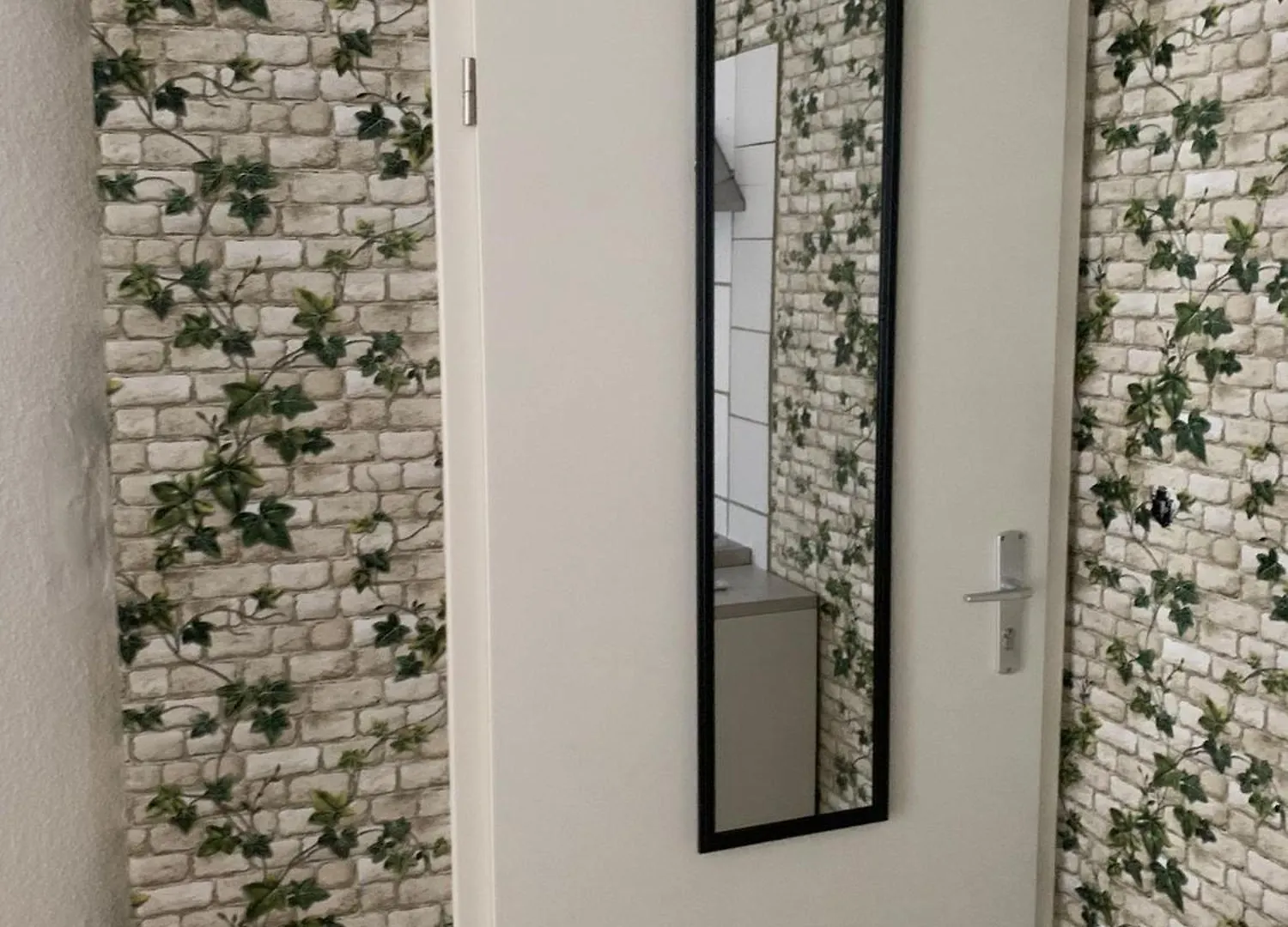 Hd Rooms Bremen