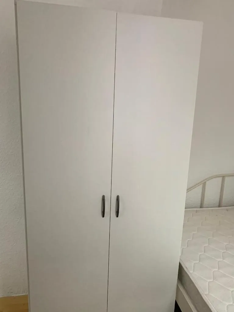 Hd Rooms Bremen Germany