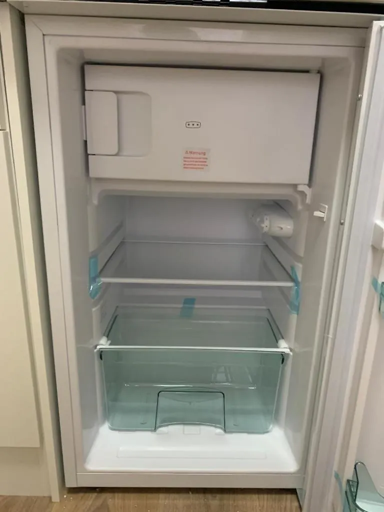 Homestay Hd Rooms Bremen