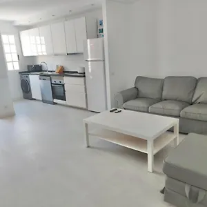  Apartment Surfers Spanien