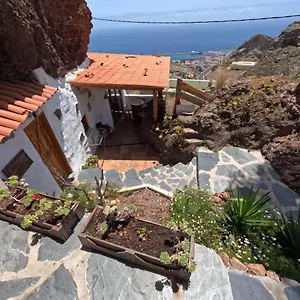  Ferienhaus Alessia With Jacuzzi ,garden & Swimming Pool Spanien