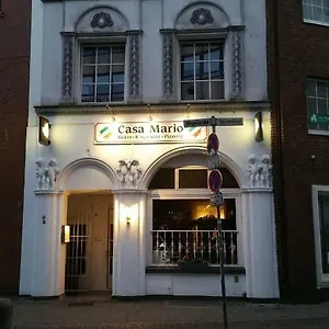 Casa Mario Bremen