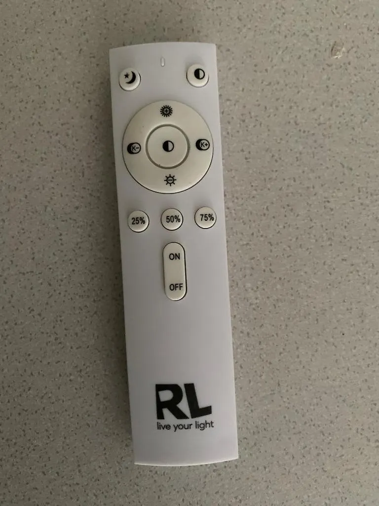 Hd Rooms BRE ホームステイ